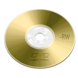 | dvd rw device optical