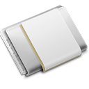 Folder | document