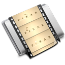 Folder film movie