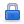 Login lock private locked secure log in