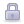 In log grey secure private