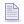 Document text file