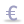Currency euro