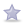 Grey star