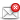 Mail closed delete