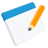 App application software update edit pencil