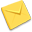 Mail email contact envelope communication