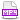 File mp4