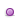 Purple bullet