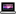 Laptop macbook pro computer apple mac