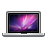 Mac laptop macbook pro computer snow leopard