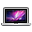 Mac laptop macbook pro computer snow leopard