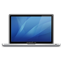 Mac macbook pro laptop computer apple