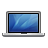 Mac macbook pro laptop computer apple