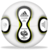 http://icongal.com/gallery/image/32010/ball_soccer_football.png
