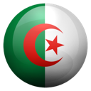 Algeria tj dz algerie algérie