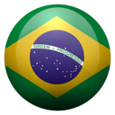 Brasil br kr brazil
