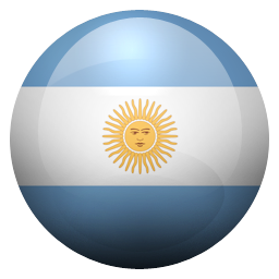Argentina id ar