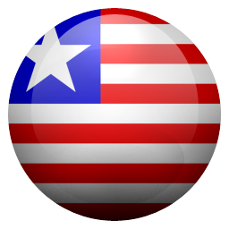 Liberia lr