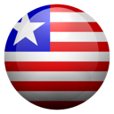 Liberia lr