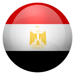 Egypt eg