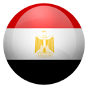 Egypt eg