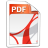 Oficina pdf rar files icon newspaper