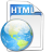 Oficina html ms word microsoft word doc