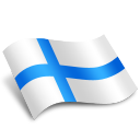 Suomi finland manager