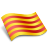 Catalunya catalonia