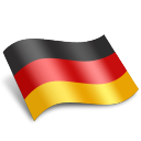 Germany deutschland land dice