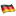 Germany deutschland land dice