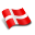 Danmark denmark