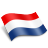Nederlands netherlands belgique