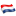 Nederlands netherlands belgique