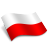 Polska poland