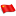 Zhongguo china