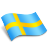 Sweden sverige
