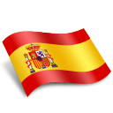 Spain espanya