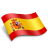 Spain espanya