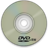 Dvd plus alt disk disc