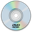 Dvd disk disc blu ray