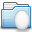 Egg folder