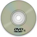 Dvd alt disc disk