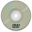 Dvd alt disc disk