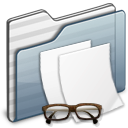 Doc file document documents folder paper graphite