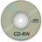 Alt cd disk disc