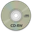 Alt cd disk disc