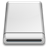 Removable drive classic