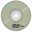 Dvd alt disc disk